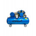 Máy nén khí dây đai PEGASUS 7.5HP TM-W-0.67/8-330L