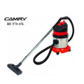 MÁY HÚT BỤI Ô TÔ 15L 