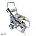MÁY RỬA XE CAO ÁP RUBIX RS55T